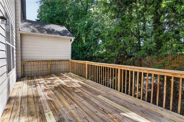 2110 Westhill Dr SE, Smyrna, GA 30082