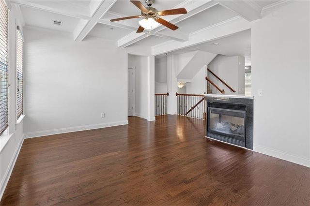 2110 Westhill Dr SE, Smyrna, GA 30082