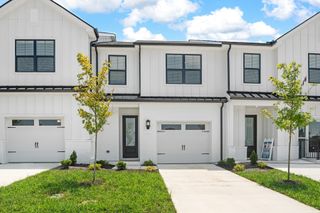 4109 Norman Drive, Spring Hill, TN 37174