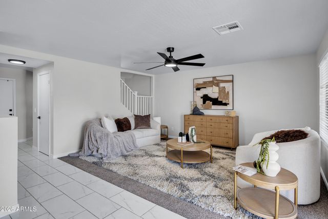 5725 E GOOD PASTURE Lane, Florence, AZ 85132