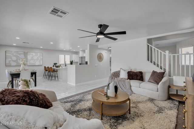 5725 E GOOD PASTURE Lane, Florence, AZ 85132
