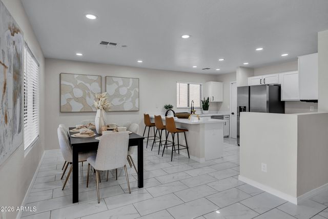 5725 E GOOD PASTURE Lane, Florence, AZ 85132