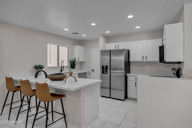 5725 E GOOD PASTURE Lane, Florence, AZ 85132