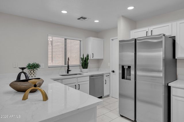 5725 E GOOD PASTURE Lane, Florence, AZ 85132