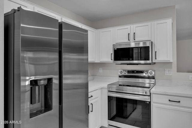 5725 E GOOD PASTURE Lane, Florence, AZ 85132