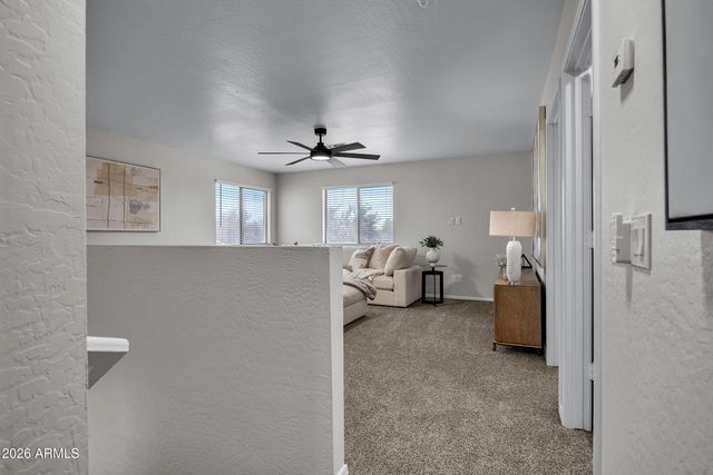 5725 E GOOD PASTURE Lane, Florence, AZ 85132