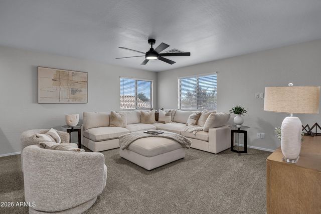 5725 E GOOD PASTURE Lane, Florence, AZ 85132