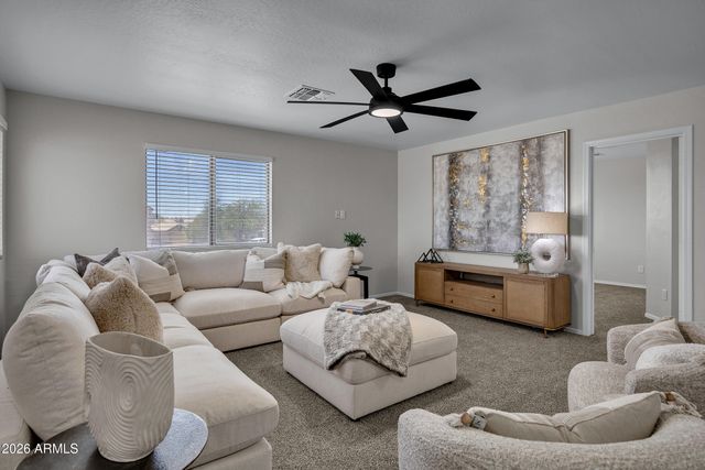 5725 E GOOD PASTURE Lane, Florence, AZ 85132