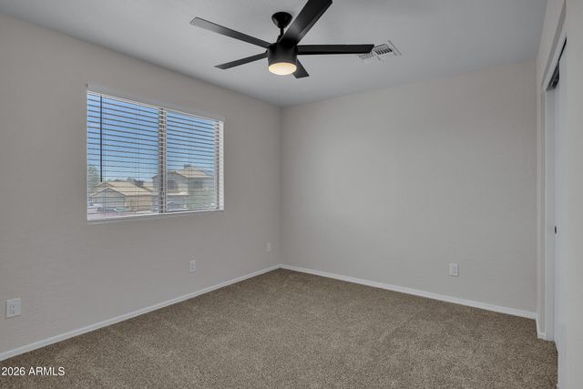 5725 E GOOD PASTURE Lane, Florence, AZ 85132