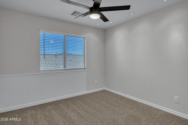 5725 E GOOD PASTURE Lane, Florence, AZ 85132