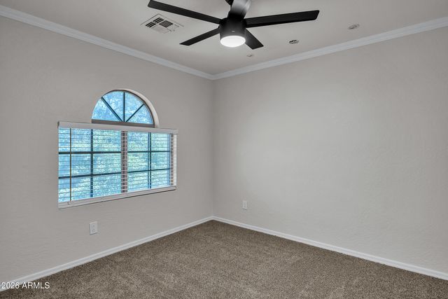 5725 E GOOD PASTURE Lane, Florence, AZ 85132