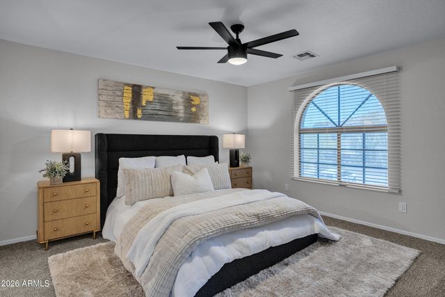 5725 E GOOD PASTURE Lane, Florence, AZ 85132