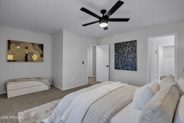 5725 E GOOD PASTURE Lane, Florence, AZ 85132