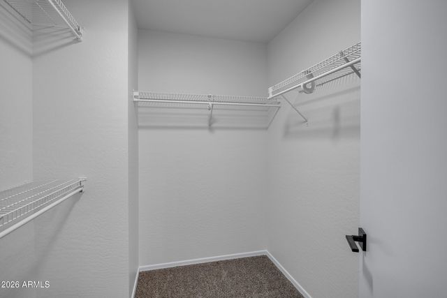 5725 E GOOD PASTURE Lane, Florence, AZ 85132