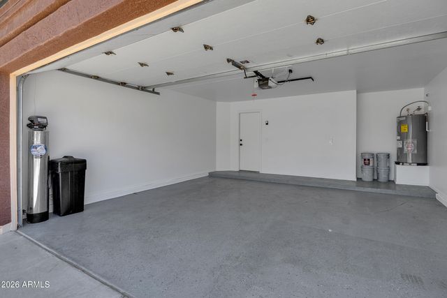 5725 E GOOD PASTURE Lane, Florence, AZ 85132