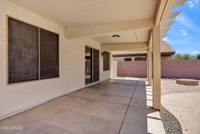 5725 E GOOD PASTURE Lane, Florence, AZ 85132