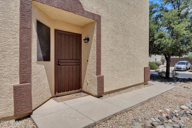 5725 E GOOD PASTURE Lane, Florence, AZ 85132