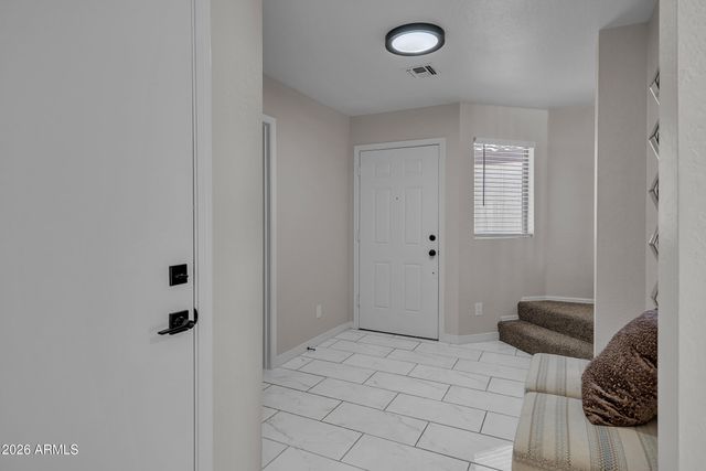 5725 E GOOD PASTURE Lane, Florence, AZ 85132