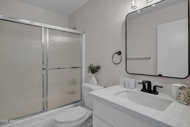 5725 E GOOD PASTURE Lane, Florence, AZ 85132