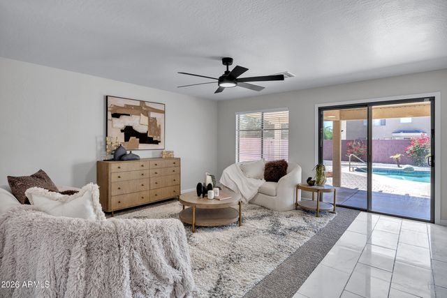 5725 E GOOD PASTURE Lane, Florence, AZ 85132