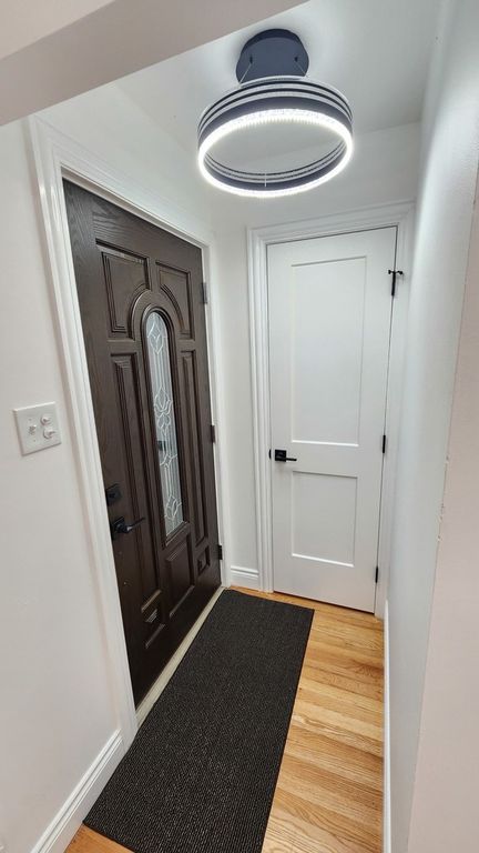 7034 W 63rd Place, Chicago, IL 60638 — photo 5