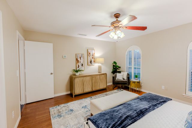 1909 Campbell Court, Richardson, TX 75080