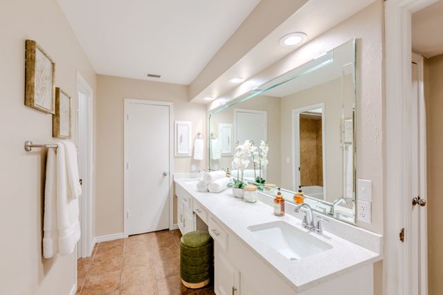 1909 Campbell Court, Richardson, TX 75080