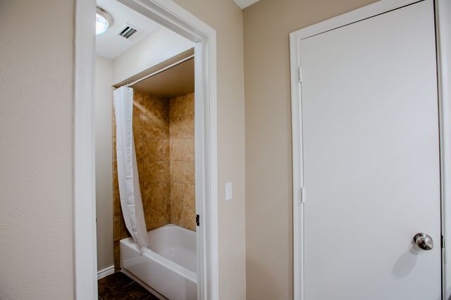 1909 Campbell Court, Richardson, TX 75080