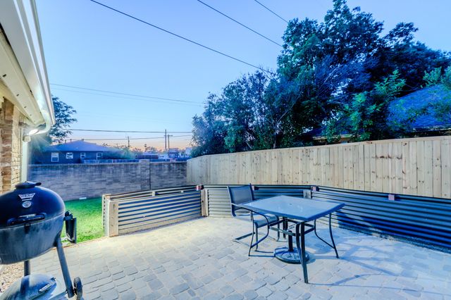 1909 Campbell Court, Richardson, TX 75080