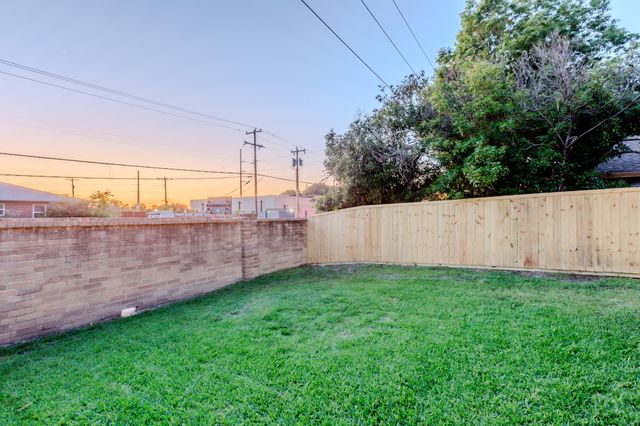 1909 Campbell Court, Richardson, TX 75080