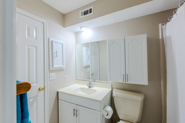 1909 Campbell Court, Richardson, TX 75080