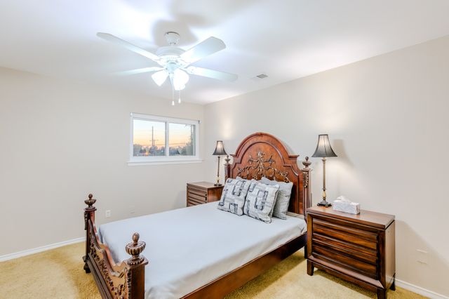 1909 Campbell Court, Richardson, TX 75080