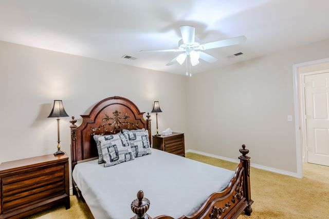 1909 Campbell Court, Richardson, TX 75080