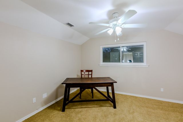 1909 Campbell Court, Richardson, TX 75080