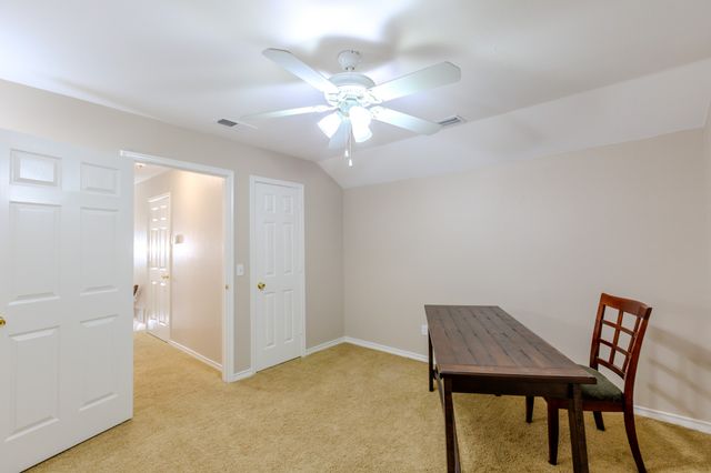 1909 Campbell Court, Richardson, TX 75080