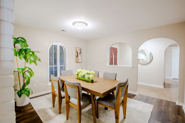 1909 Campbell Court, Richardson, TX 75080