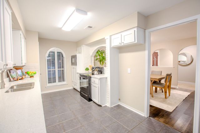 1909 Campbell Court, Richardson, TX 75080