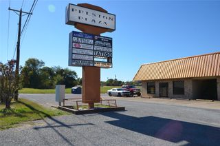 501 Spur 316 Spur N 203-204, Pottsboro, TX 75076