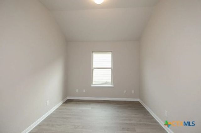 608 Cypress Arbor, Seguin, TX 78155