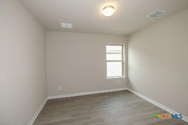 608 Cypress Arbor, Seguin, TX 78155
