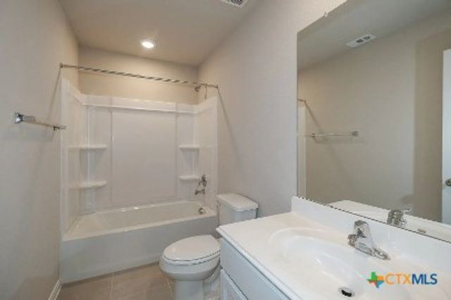 608 Cypress Arbor, Seguin, TX 78155
