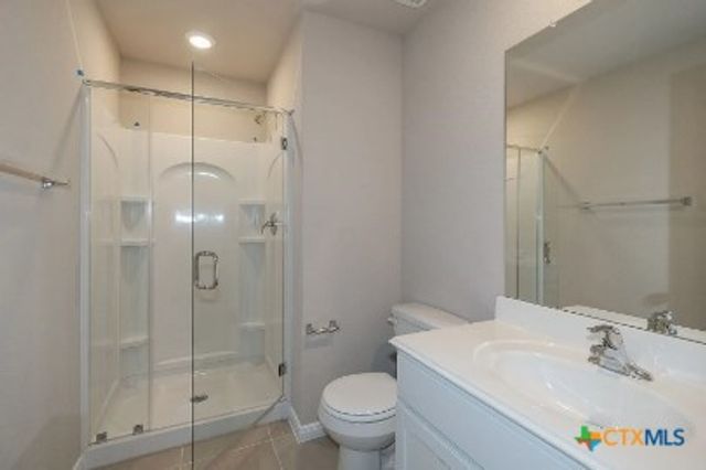 608 Cypress Arbor, Seguin, TX 78155