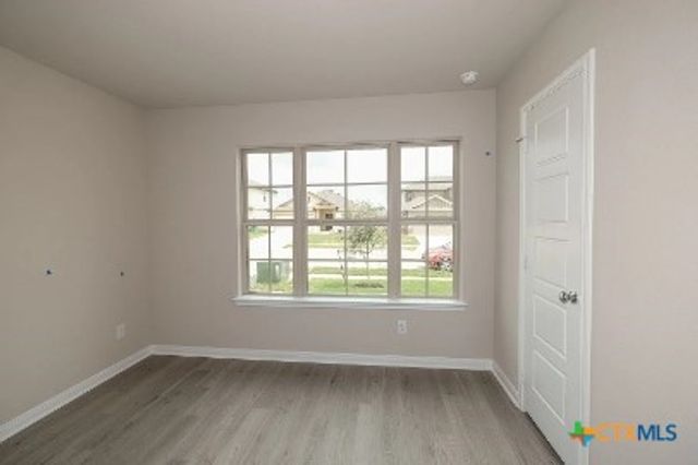 608 Cypress Arbor, Seguin, TX 78155