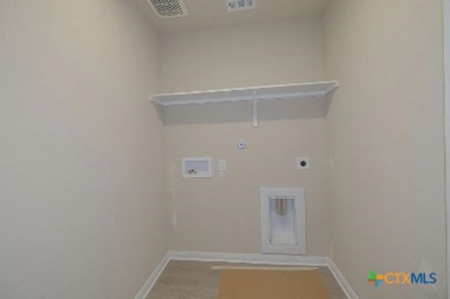 608 Cypress Arbor, Seguin, TX 78155