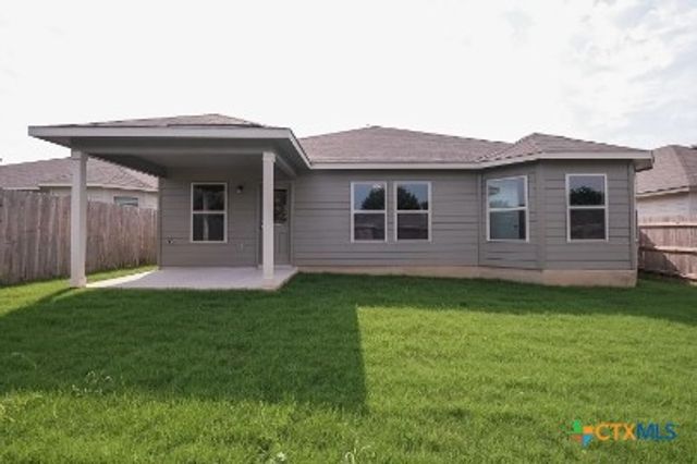 608 Cypress Arbor, Seguin, TX 78155