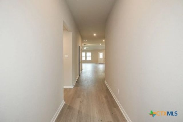 608 Cypress Arbor, Seguin, TX 78155