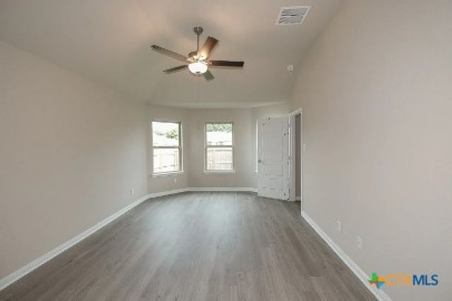 608 Cypress Arbor, Seguin, TX 78155