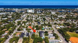 618 SE 2nd Avenue, Delray Beach, FL 33483
