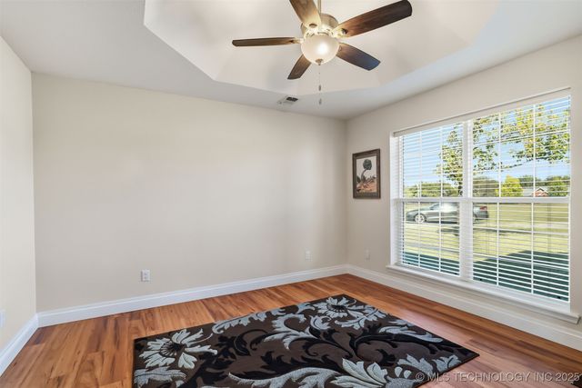 5224 State Road 70E, Durant, OK 74701