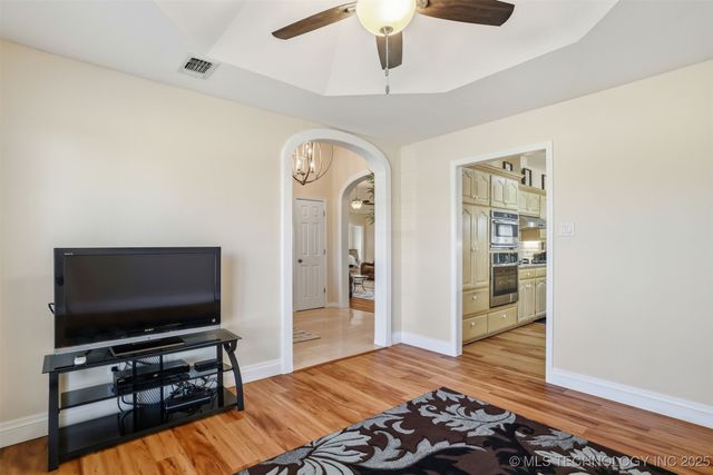 5224 State Road 70E, Durant, OK 74701